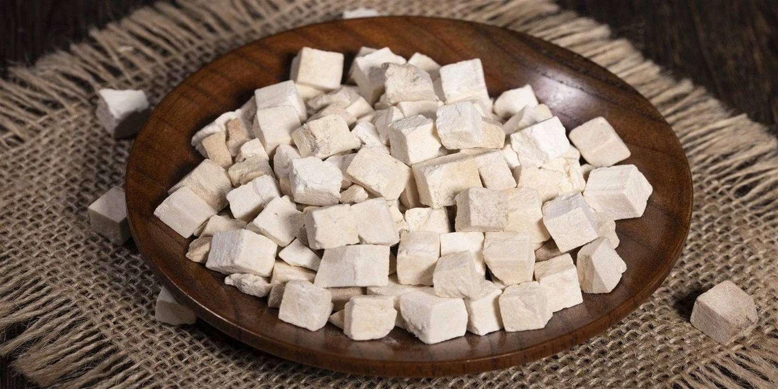 poria cocos poria cocos